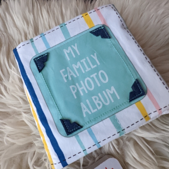 👕 Baby Bundle - Picture 4 of 7